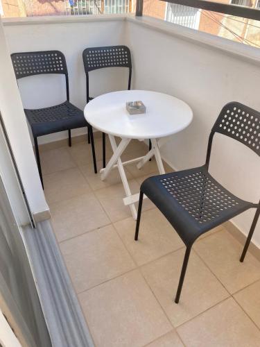 Apartment Ksamil - image 4