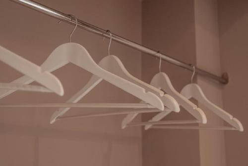 SALAPIA SALIS RESORT - image 4