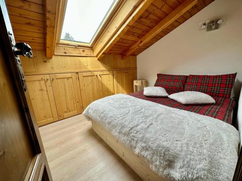 Chalet Ame, Bormio (foto 10)
