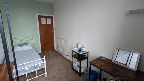 Areawest – Scarborough