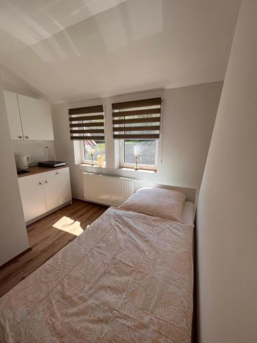 Apartment Södderich 1, Waake (fotografie 5)