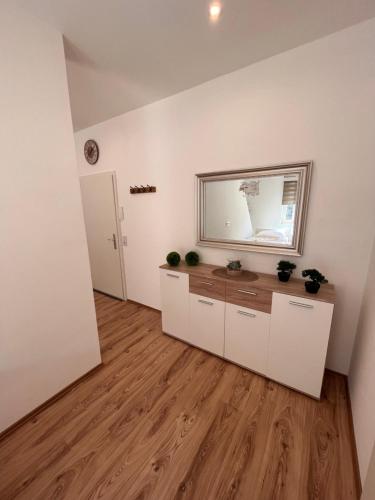 Apartment Södderich 1, Waake (fotografie 8)