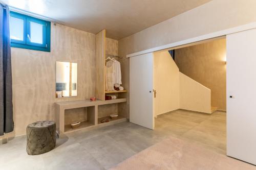 Abrazo 8 Villas - image 6