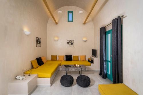 Abrazo 8 Villas - image 7