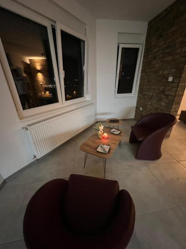 Apartman North