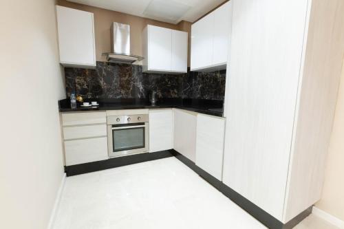 ZEN Suites Hotel Massira - image 2