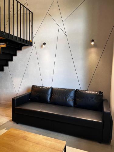 Property Apart - plac Jana Pawla II Centrum, Breslau (Foto 8)