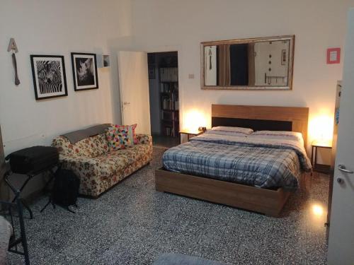 Miky M House B&B - image 8