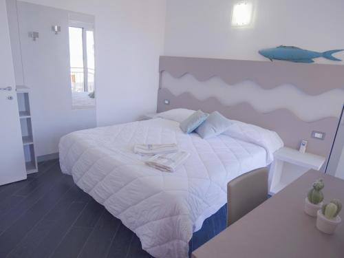 Hotel Liliana 4