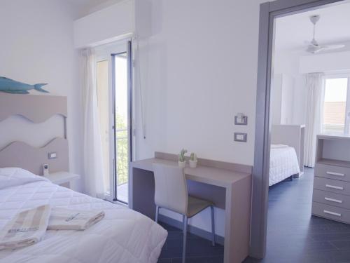 Hotel Liliana 3