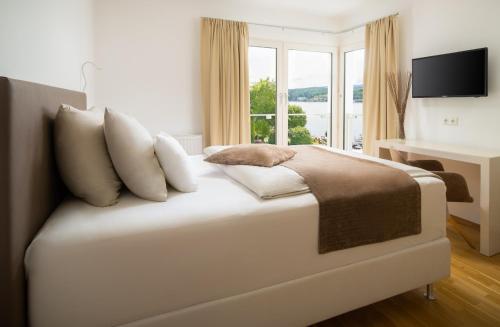 Seehotel Europa - image 12