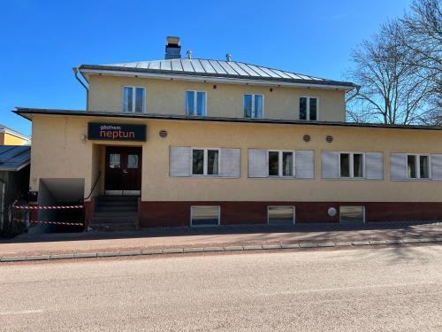 Gästhem Neptun - image 13