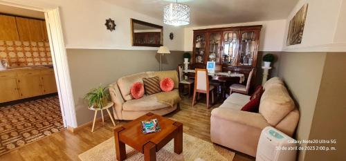 CASA RIBEIRINHO No Coração da Natureza chambre d'hôte Crujeira de Fora
