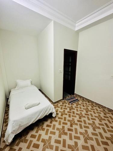 DK House Homestay, Hoi An (fotografie 2)