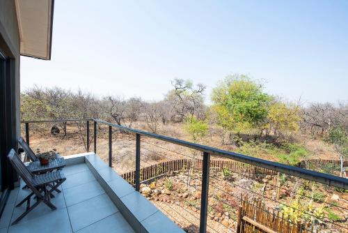 453836793 Safari Moon Luxury Bush Lodge