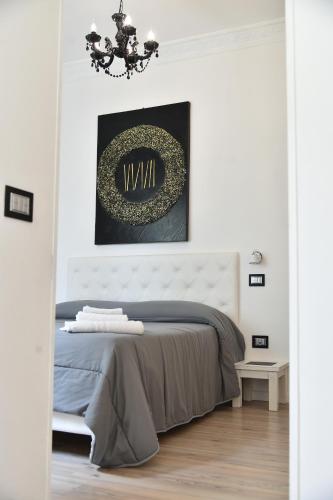 Suite image 7