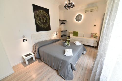 Hotel Okinawa, Rimini