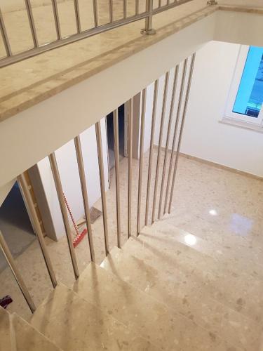 Apartman Josip in มาลินสกา