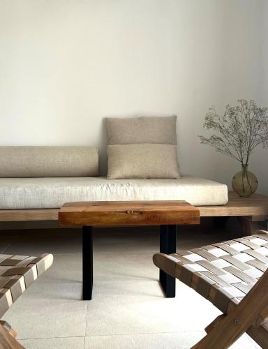 Serena Sol Apartments - Adults Only - Over 12 2