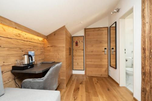 Hotel Sonnenspitz *** - image 9