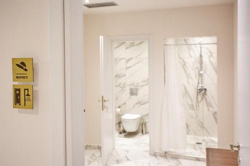 Kavala Resort & Spa – Kavala