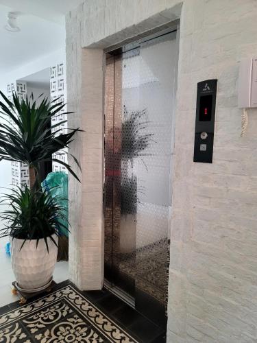 TIMES HOTEL in Hoa Vang
