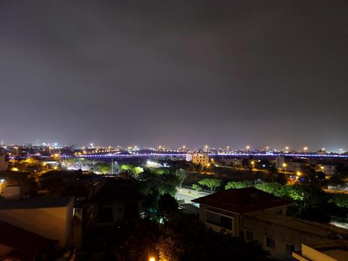 Omgivelser, TIMES HOTEL in Hoa Vang