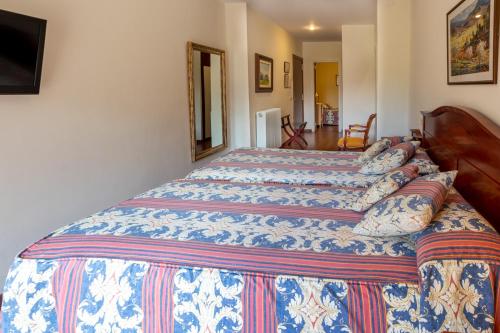 Hotel de Camprodón - image 13
