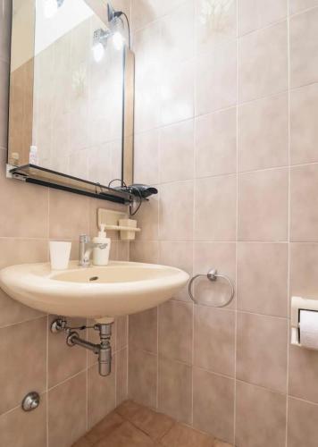 B&B La Dolce Casa Lago di Como – Cremia, VA