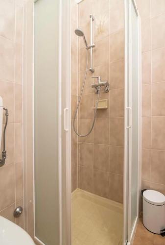 B&B La Dolce Casa Lago di Como – Cremia, VA