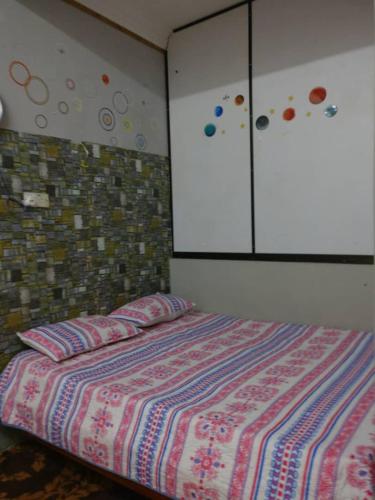 Love homestay CT photo
