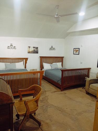 D'Marco B&B