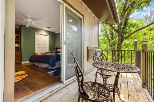 Woodlands Vacation Home in Little Elm/ Frisco TX