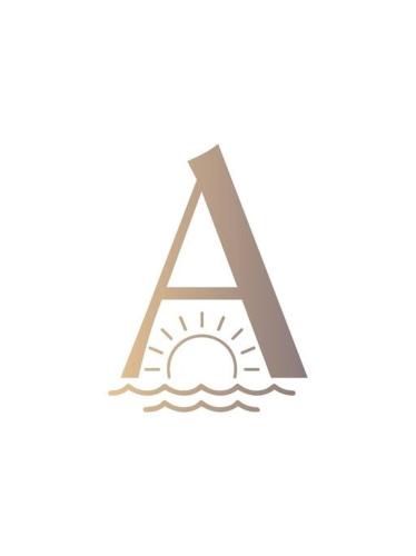 Advance Sunset River House