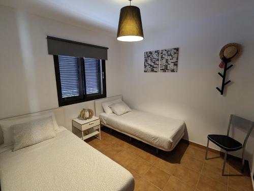 Casa Marta, private pool, free WiFi 5