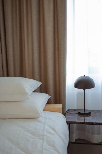 Hotel National Antwerp, Amberes (foto 10)