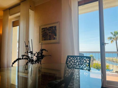 Brezza di Mare, Imperia (fotografie 6)
