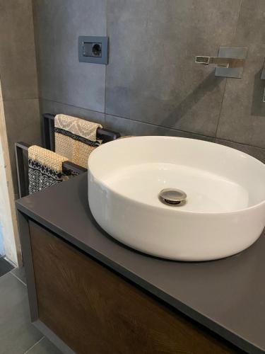 Casa800, Capri (foto 5)
