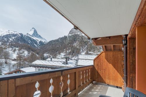 Mountain Paradise - image 5