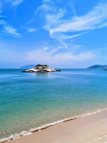 芹壁望海樓民宿評價、特色體驗、房價資訊、訂房連結 – 海景與在地文化體驗 - 照片 10
