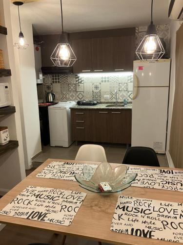 Depto 23 en Barrio Villa Belgrano excelente ubicación