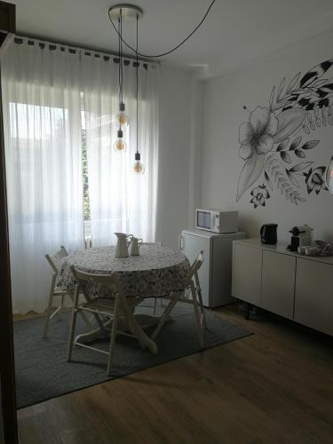 Gigio's Home Milan Apartment, Milán (fotografie 4)