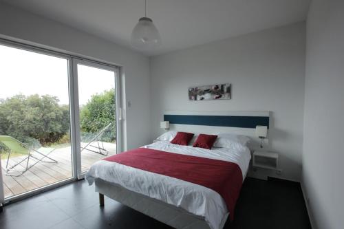 Villa Maremuntagna Porto Vecchio – Porto Vecchio, DC