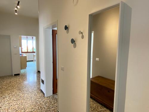 Verdelago, Cannobio (photo 10)
