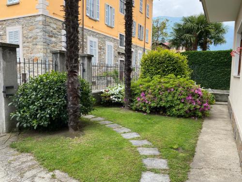 Verdelago, Cannobio (photo 4)