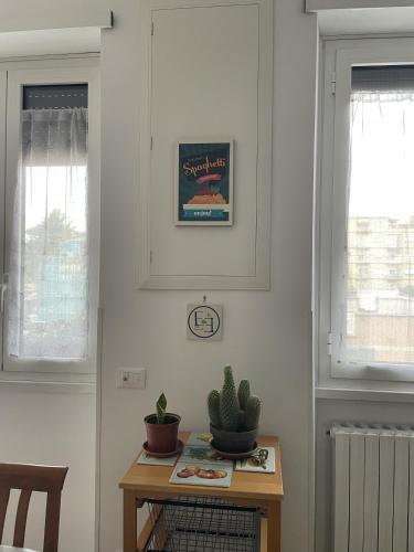 Hospitality and comfort in Rome: E&E Casa Vacanze, Roma (foto 10)