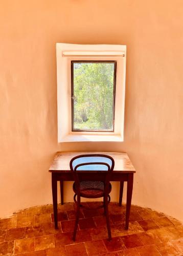 Mas Provençal au pied de la sainte Victoire à 8 k d'Aix en provence