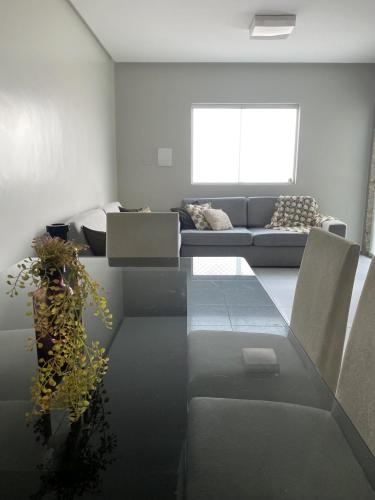 Duplex a 10min PP, com Ar, Internet, Estacionamento - Casa236, Campina Grande (foto 10)