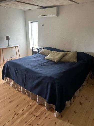 Öja, Ystad (foto 8)