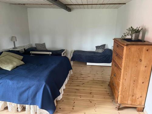 Öja, Ystad (foto 10)